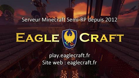 is X For people with restricted internet access, eaglercraft is available as a downloadable HTML file, click here to download the latest version You can click here for a list of other unblockedURLs for eagler. . Eaglecraft game unblocked